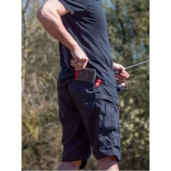 Pantalones Cortos De Combate Fox Rage Voyager 19 Pantalones Cortos De Combate Fox Rage Voyager -Pesca Equipos Tienda p1055394 550x550h