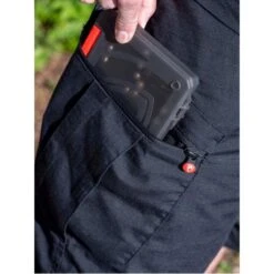 Pantalones Cortos De Combate Fox Rage Voyager 20 Pantalones Cortos De Combate Fox Rage Voyager -Pesca Equipos Tienda p1055408 550x550h