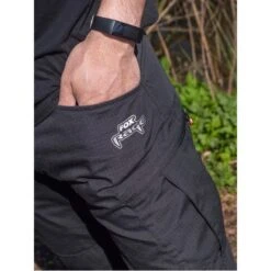 Pantalones Cortos De Combate Fox Rage Voyager 21 Pantalones Cortos De Combate Fox Rage Voyager -Pesca Equipos Tienda p1055442 550x550h