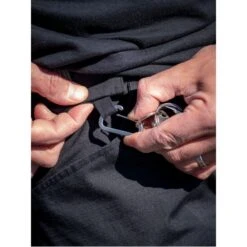 Pantalones Cortos De Combate Fox Rage Voyager 23 Pantalones Cortos De Combate Fox Rage Voyager -Pesca Equipos Tienda p1055489 550x550h