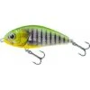 Salmo Fatso Floating 14cm Phantom Perch Edición Limitada 1 Salmo Fatso Floating 14cm Phantom Perch Edición Limitada -Pesca Equipos Tienda phantom20perch 550x550 1