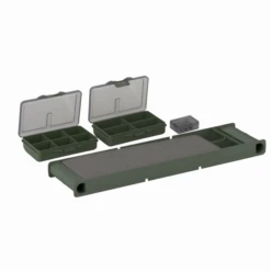 Caja De Aparejos Prologic -Pesca Equipos Tienda pla004 1 550x550 1