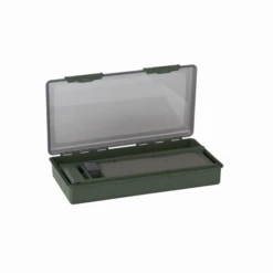 Caja De Aparejos Prologic -Pesca Equipos Tienda pla004 3 550x550 1