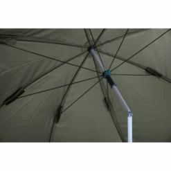Prologic C-Series 55 Tilt Brolly 220cm -Pesca Equipos Tienda pls046 2 550x550 1
