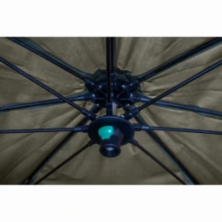 Prologic C-Series 55 Brolly Con Laterales 260cm -Pesca Equipos Tienda pls048 2 550x550 1