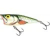 Salmo Pop Floating 6cm Shiner Edición Limitada -Pesca Equipos Tienda pp 060 fl shi 550x550w