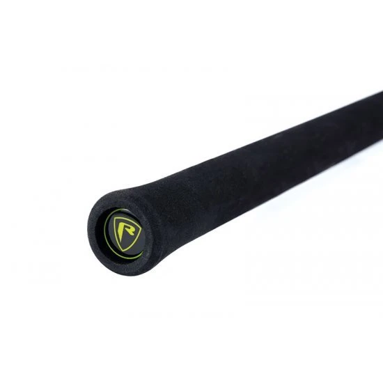 Fox Rage Predator Elite Boat Rod 10 Pies 3 Lb 4 Fox Rage Predator Elite Boat Rod 10 Pies 3 Lb - Imagen 2