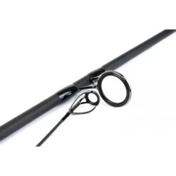 Fox Rage Predator Elite Boat Rod 10 Pies 3 Lb 7 Fox Rage Predator Elite Boat Rod 10 Pies 3 Lb -Pesca Equipos Tienda predator elite boat 10ft 3lb cu03 550x550w 1