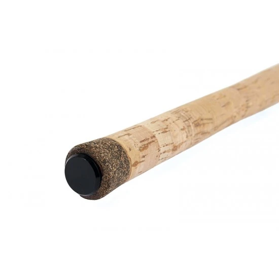 Fox Rage Predator Warrior Boat Rod 10 Pies 3 Lb 4 Fox Rage Predator Warrior Boat Rod 10 Pies 3 Lb - Imagen 2