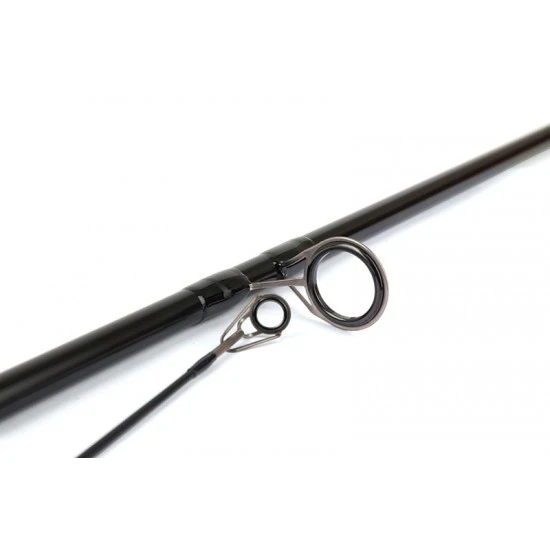 Fox Rage Predator Warrior Boat Rod 10 Pies 3 Lb 5 Fox Rage Predator Warrior Boat Rod 10 Pies 3 Lb - Imagen 3