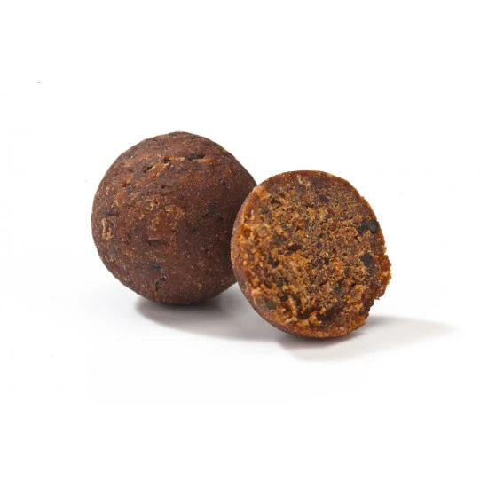 CC Moore Pacific Tuna Vida útil Boilies 10 Mm 4 CC Moore Pacific Tuna Vida útil Boilies 10 Mm - Imagen 2