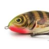 Salmo Fatso Sinking 14cm Holo Perch Edición Limitada 1 Salmo Fatso Sinking 14cm Holo Perch Edición Limitada -Pesca Equipos Tienda qfa038 salmo sinking fatso14 holographic perch 14cm detail 550x550w