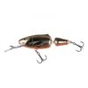 Salmo Frisky Deep Runner 7cm Metallic Hot Olive 2 Salmo Frisky Deep Runner 7cm Metallic Hot Olive -Pesca Equipos Tienda qfy036 salmo frisky deep runner floating metallic hot olive 550x550w