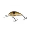 Salmo Hornet Hundimiento 4cm Pearl Shad 1 Salmo Hornet Hundimiento 4cm Pearl Shad -Pesca Equipos Tienda qht1008 014 020 salmo hornet pearl shad 550x550w 3