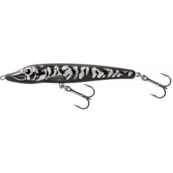 Salmo Jack Hundiendo 18cm Shadow Jack