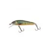 Salmo Minnow Hundiéndose 7cm Lago Charr 2 Salmo Minnow Hundiéndose 7cm Lago Charr -Pesca Equipos Tienda qmw172 salmo sinking minnow lake char main 550x550w