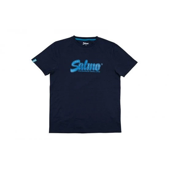 Camiseta Salmo Slider 3 Camiseta Salmo Slider