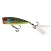 Salmo Rattlin Pop Flotante 7cm Red Hot Bluegill 2 Salmo Rattlin Pop Flotante 7cm Red Hot Bluegill -Pesca Equipos Tienda qra004 rattlin pop floating 7cm red hot bluegill 550x550w
