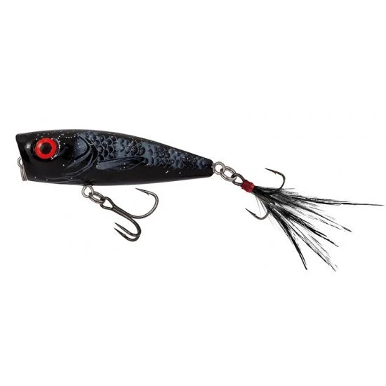 Salmo Rattlin Pop Flotante 7cm Mamba 3 Salmo Rattlin Pop Flotante 7cm Mamba
