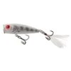 Salmo Rattlin Pop Flotante 7cm Hueso De La Suerte 2 Salmo Rattlin Pop Flotante 7cm Hueso De La Suerte -Pesca Equipos Tienda qra006 rattlin pop floating 7cm lucky bone 550x550w