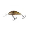 Salmo Rattlin Hornet Flotante 3.5cm Pearl Shad Claro 1 Salmo Rattlin Hornet Flotante 3.5cm Pearl Shad Claro -Pesca Equipos Tienda qrh536 537 538 539 salmo rattlin hornet pearl shad 550x550w