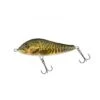 Salmo Rattlin Chanclas 15cm Real Pike 1 Salmo Rattlin Chanclas 15cm Real Pike -Pesca Equipos Tienda qrn028 salmo rattlin slider 15 real pike main 550x550w