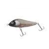 Salmo Rattlin Slider 15cm Plata Claro Ayu 2 Salmo Rattlin Slider 15cm Plata Claro Ayu -Pesca Equipos Tienda qrn031 salmo rattlin slider 15 silver ayu main 550x550w