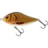 Salmo Slider Hundimiento 7cm Golden Crucian 2 Salmo Slider Hundimiento 7cm Golden Crucian -Pesca Equipos Tienda qsd351 slider sinking 7cm supernatural golden crucian 550x550w