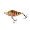 Salmo Slider Hundiendo 10cm Perca Marrón Manchada 2 Salmo Slider Hundiendo 10cm Perca Marrón Manchada -Pesca Equipos Tienda qsd417 salmo slider sinking spotted brown perch main 550x550w