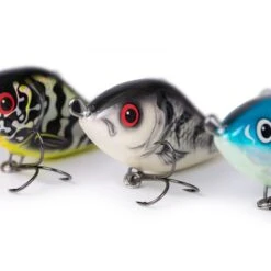 Salmo Slider Sinking 12cm Holográfico Super Bleak -Pesca Equipos Tienda qsd420 salmo slider sinking holographic super bleak detail 550x550w 1