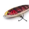Salmo Sweeper Sinking 17cm Holo Red Perch Edición Limitada 2 Salmo Sweeper Sinking 17cm Holo Red Perch Edición Limitada -Pesca Equipos Tienda qse045 salmo sinking sweeper17 holo red perch 17cm detail 550x550w