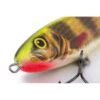 Salmo Sweeper Hundiendo 17cm Holo Perch Edición Limitada 2 Salmo Sweeper Hundiendo 17cm Holo Perch Edición Limitada -Pesca Equipos Tienda qse046 salmo sinking sweeper17 holo perch 17cm detail 550x550w