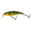 Salmo Slick Palo Flotante 6cm Perca Joven -Pesca Equipos Tienda qsu002 slick shad 6cm young perch 550x550w