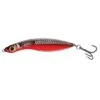 Salmo Ola Hundida 9cm Pez Rojo Negro -Pesca Equipos Tienda qwv002 wave sinking 7cm black red fish 550x550w