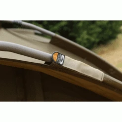 Bivvy Fox R Series 1 Hombre XL Caqui Incl. Cúpula Interior 23 Bivvy Fox R Series 1 Hombre XL Caqui Incl. Cúpula Interior -Pesca Equipos Tienda r series 1 man xl cu1 550x550w