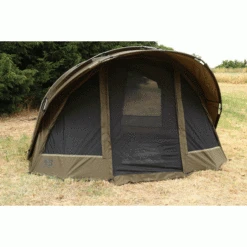 Bivvy Fox R Series 1 Hombre XL Caqui Incl. Cúpula Interior 15 Bivvy Fox R Series 1 Hombre XL Caqui Incl. Cúpula Interior -Pesca Equipos Tienda r series 1 man xl cu4 550x550w