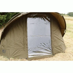 Bivvy Fox R Series 1 Hombre XL Caqui Incl. Cúpula Interior 16 Bivvy Fox R Series 1 Hombre XL Caqui Incl. Cúpula Interior -Pesca Equipos Tienda r series 1 man xl cu6 550x550w