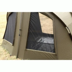 Bivvy Fox R Series 1 Hombre XL Caqui Incl. Cúpula Interior 17 Bivvy Fox R Series 1 Hombre XL Caqui Incl. Cúpula Interior -Pesca Equipos Tienda r series 1 man xl cu7 550x550w