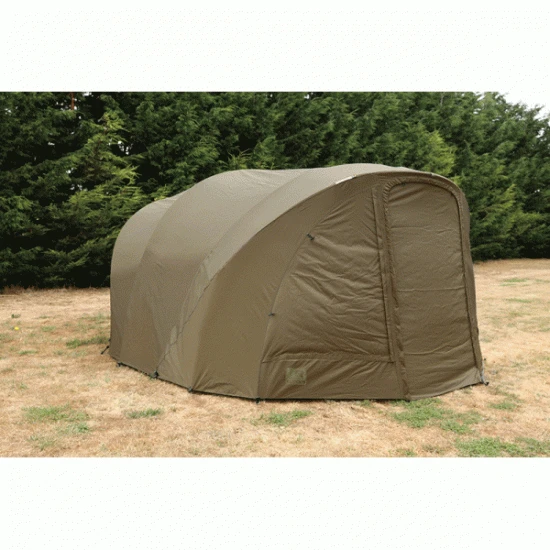 Cubrebocas Fox R Series 2 Hombre XL Caqui 6 Cubrebocas Fox R Series 2 Hombre XL Caqui - Imagen 4