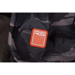 Chaqueta Fox Rage 10K Rip Stop 12 Chaqueta Fox Rage 10K Rip Stop -Pesca Equipos Tienda rage rs10k ripstop cu01 550x550w 1