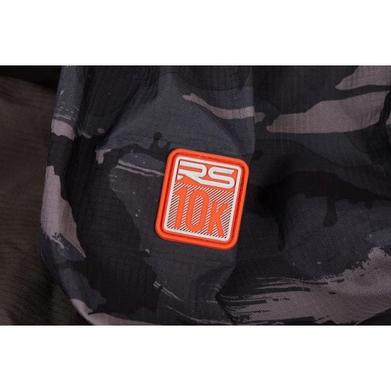 Chaqueta Fox Rage 10K Rip Stop 7 Chaqueta Fox Rage 10K Rip Stop - Imagen 5