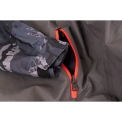 Chaqueta Fox Rage 10K Rip Stop 10 Chaqueta Fox Rage 10K Rip Stop -Pesca Equipos Tienda rage rs10k ripstop cu03 550x550w