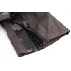 Pantalón Fox Rage 10K Rip Stop 11 Pantalón Fox Rage 10K Rip Stop -Pesca Equipos Tienda rage rs10k ripstop cu05 550x550w