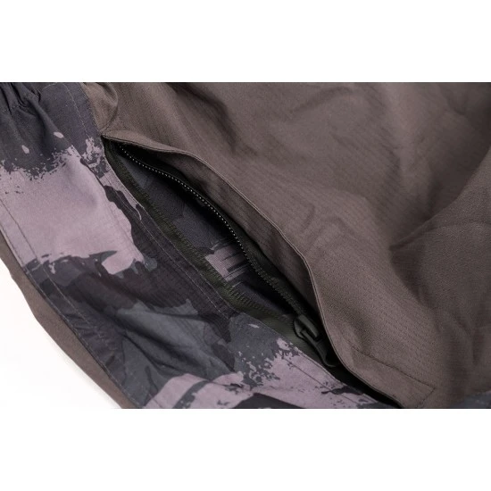 Chaqueta Fox Rage 10K Rip Stop 6 Chaqueta Fox Rage 10K Rip Stop - Imagen 4