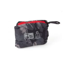 Chaqueta Fox Rage 10K Rip Stop 13 Chaqueta Fox Rage 10K Rip Stop -Pesca Equipos Tienda rage rs10k ripstop jacket bagged 550x550w