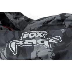 Peto Fox Rage V2 20k Ripstop -Pesca Equipos Tienda rage rs20k v2 cu01 550x550w