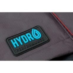 Peto Fox Rage V2 20k Ripstop -Pesca Equipos Tienda rage rs20k v2 cu03 550x550w