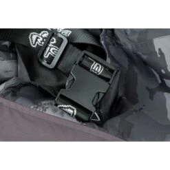 Peto Fox Rage V2 20k Ripstop -Pesca Equipos Tienda rage rs20k v2 cu06 550x550w