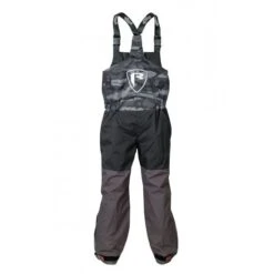 Peto Fox Rage V2 20k Ripstop -Pesca Equipos Tienda rage rs20k v2 salopettes back 550x550h