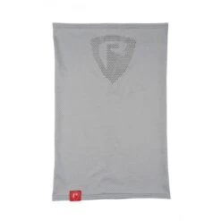 Braga De Cuello Con Protección UV Fox Rage -Pesca Equipos Tienda rage grey white gator flat 550x550h